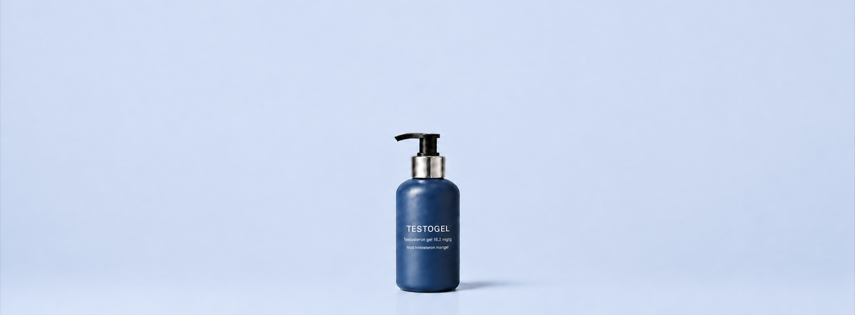 Testogel
